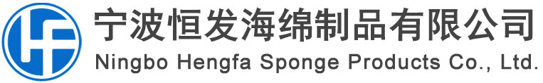 南京中邦家具有限公司